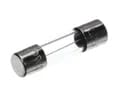 Garland 4600638 Fuse, 250V, 10A, Slow Blow — view 2