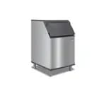 Manitowoc IYT0300W-161 Indigo NXT 310 lb. Half Dice Water Cooled Ice Machine 30"W — view 6