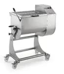 SIRMAN USA 40806206F (IP 80 BA XP) Meat Mixer — view 2