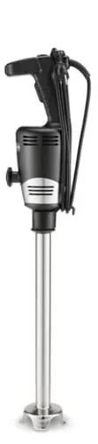 Waring WSB265 Big Stix® 2-Speed Immersion Blender — view 2