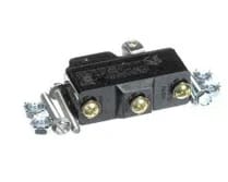 Garland 4603115 Microswitch — view 1
