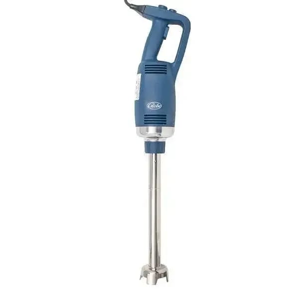 Globe GIB750-16 Immersion Blender — view 1