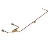 Garland CK4523127 Pilot Kit for Open Top, Tubing and 2 Tips — view 1