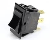 Southbend Range 1177540 Switch, Fan, SPDT — view 2