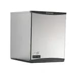 Scotsman BL1360S 1,320 lb. Ice Bin 60"W — view 3