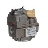 Imperial 1173 Gas Valve, Natural Gas, Millivolt — view 1