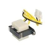 Bunn 34307.1001 Primary Transformer, 120V — view 2