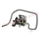 Pitco B8039517-C Pilot Burner Assembly, Natural Gas — view 1