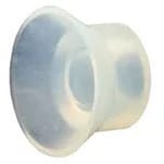 Bunn 26780.0000 Auger Shaft Seal — view 2