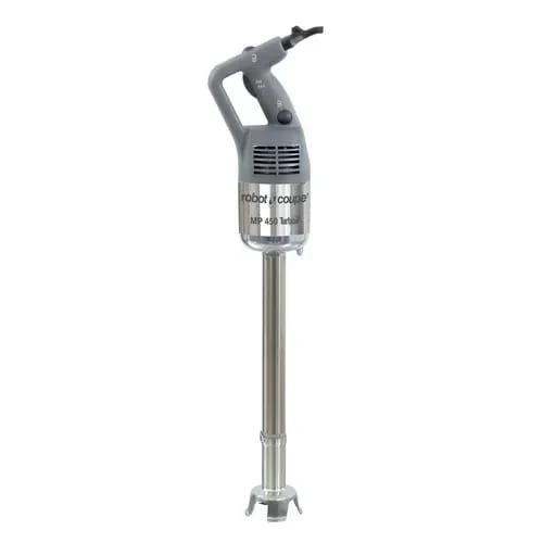 Robot Coupe MP450 Commercial Power Mixer — view 1