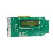 Bunn 42533.1001 Axiom Control Board Assembly, 120V — view 2