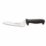 Mundial 5609-6 6" Stiff Boning Knife — view 5