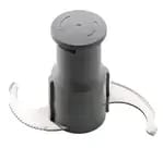 Electrolux Professional 600519 (K55VVNU) Vertical Cutter/Mixer — view 2