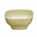 Thunder Group PS3105RD Passion Red 14 oz. Melamine Bowl | Case of 12 — view 4
