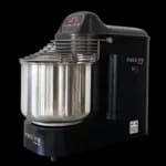 AMPTO MASSIMA M7 Spiral Dough Mixer — view 2