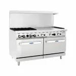 Atosa Extended Warranty 10 — view 3