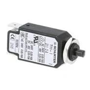 Middleby 45036 Circuit Breaker — view 2