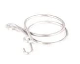 Market Forge 91-2718 Door Spring Set, Lt/Rt — view 2