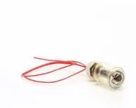 Bunn 03803.0000 Liquid Level Switch w/Washer — view 2