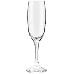 Anchor Hocking 14164 Sondria 7 oz. Champagne Flute | Case of 24 — view 4