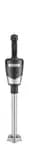 Waring WSB255 Big Stix® 2-Speed Immersion Blender — view 3