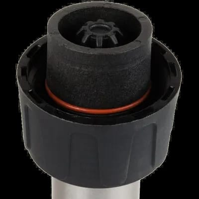 Globe GIB750-18 Immersion Blender — view 3