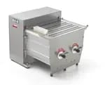 SIRMAN USA 408046208F IP 50L RT BA 408046208F Meat Mixer — view 2