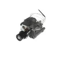 Garland CK4603990 Oven Thermostat — view 2
