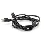 Pitco 60128501-C Power Cord — view 1