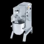 Univex SRM12 W/O Food Mixer — view 3
