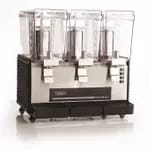 Omega OSD10 Single 3-Gallon Bowl High Performance Drink Dispenser — view 4
