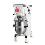 Varimixer V40 Food Mixer — view 3