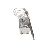 Imperial 1175 Fryer Thermostat 400 — view 1