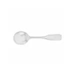 Walco 3801 Fanfare Teaspoons Heavy Weight 18/0 | Case of 36 — view 5