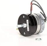 Southbend Range 1175670 Timer, 60 Minute, 115V, 60HZ — view 2