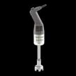 Robot Coupe MMP190VV Mini Power Mixer — view 3