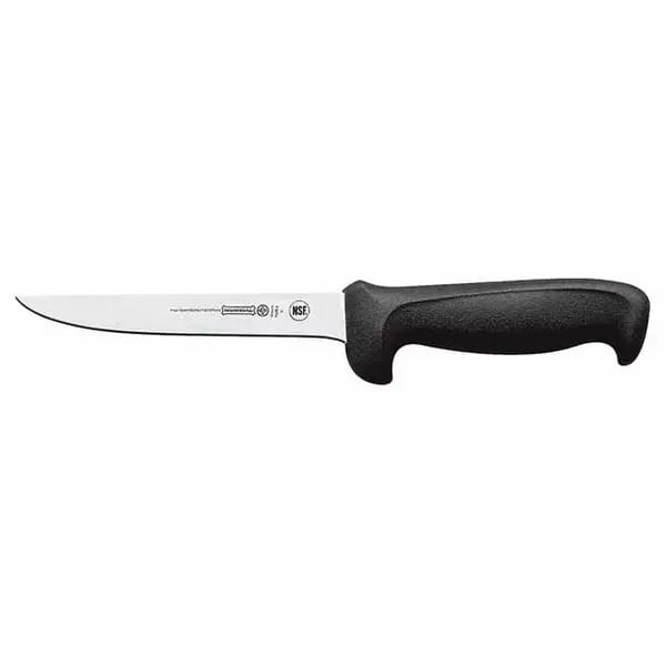 Mundial 5609-6 6" Stiff Boning Knife — view 1