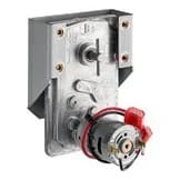 Bunn 29642.1001 Auger Gear Motor — view 2
