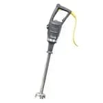 Hamilton Beach HMI012-CE (International) BigRig™ Immersion Blender Mixer — view 4