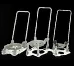 Varimixer ERGO100-2 — view 4