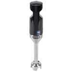 IMMERSION BLENDER, 7" SHAFT, 12 QT, LIGHT DUTY, QUIK STIK — view 2