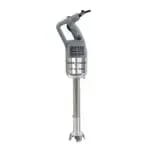 Robot Coupe MP350 Commercial Power Mixer — view 5