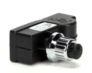 Southbend Range 1189810 Quickliter, 1.5V, 2 Pole — view 1