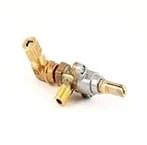 Garland G02599-01 Valve, Hi-Lo with 90 Deg. Elbow — view 2