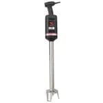 Sammic XM-71 (3030857) Stick Immersion Blender handheld — view 4