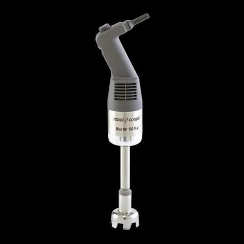 Robot Coupe MMP190VV Mini Power Mixer — view 1