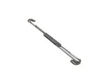 Southbend Range 1195493 Door Chain/Turnbuckle Assembly, 5/16 — view 2