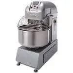 Hobart HSL220-1 Hobart Spiral Mixer — view 9