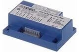 Southbend 1175723 Ignition Control Module, Hot Surface, 24VAC — view 2