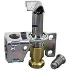 Vulcan Hart 00-426262-00001 Pilot Burner, Natural Gas — view 1